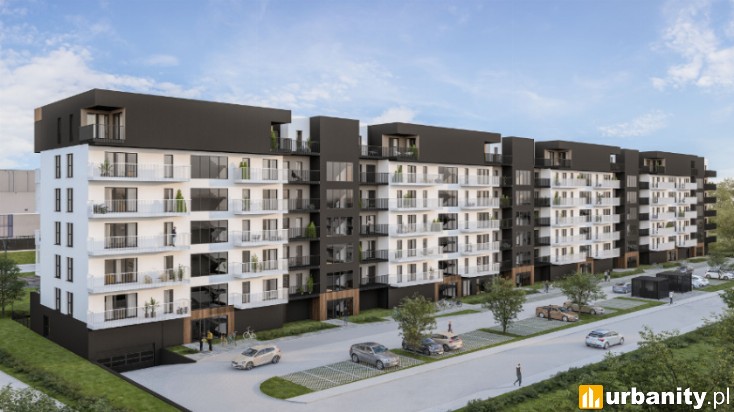 Miniaturka Kórnicka