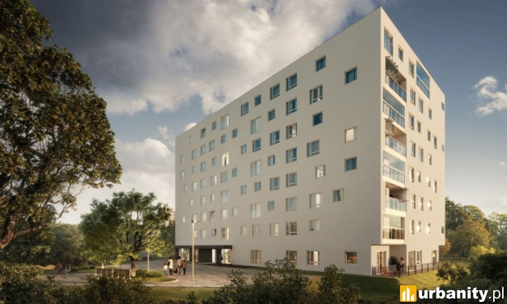 Miniaturka Sikorskiego Vita