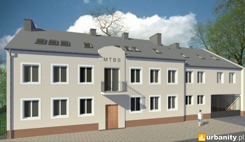 Miniaturka Sienkiewicza 25