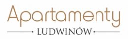 Logo Apartamenty Ludwinów