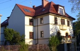 Krzycka 15