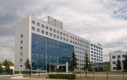 PKE Katowice