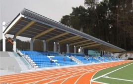 Stadion Miejski