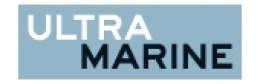 Logo Ultra Marine