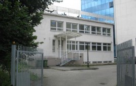 Królewska 63