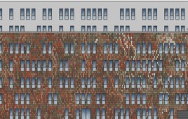 Centrum Zaawansowanych Technologii Nano-Bio-Info