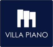 Logo Villa Piano