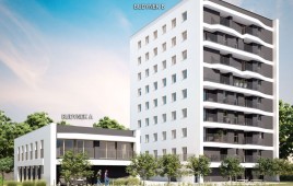 Kordeckiego 6