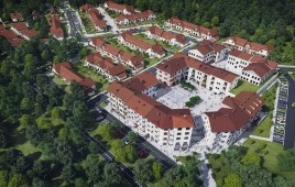 Kolonia Minerwy