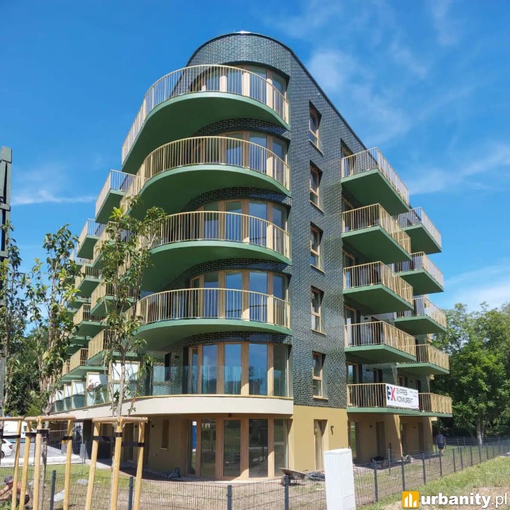 Miniaturka Świtezianki