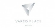 Logo Varso Place