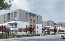 Wiśniowa Rezydencja