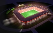 Miniaturka Dialog Arena