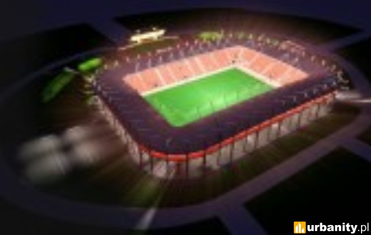Miniaturka Dialog Arena