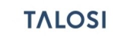 Logo Talosi