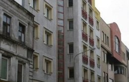 Zamenhofa 14