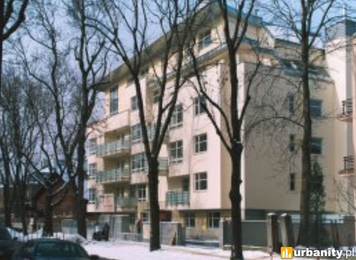 Miniaturka Walecznych 39