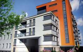 Arkadia Broker