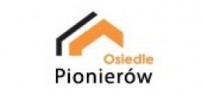 Logo Osiedle Pionierów II