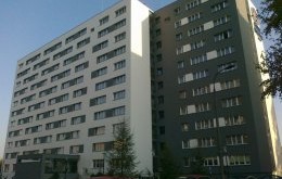 Hotel Portos
