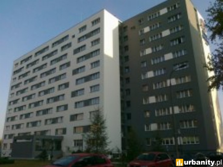 Miniaturka Hotel Portos