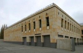 NBP Poznań