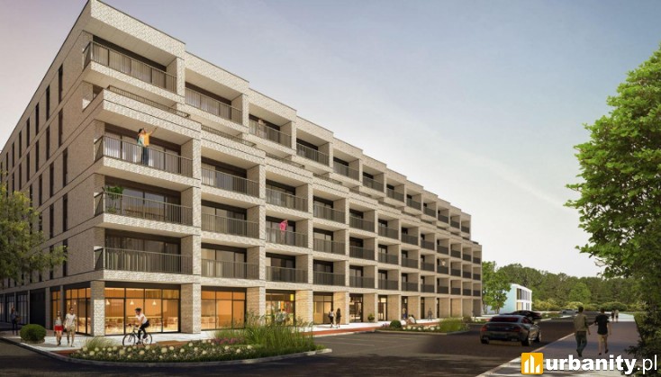 Miniaturka Nowa Bieżuńska