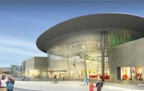 Centrum Handlowe Siódemka