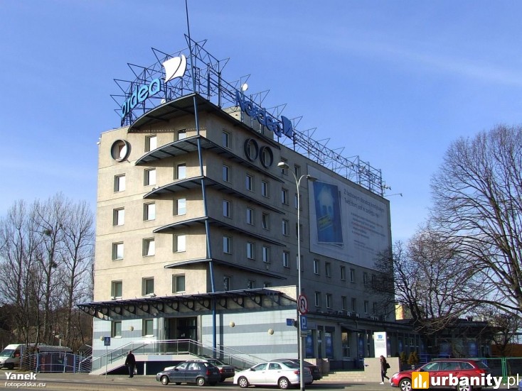 Miniaturka Nordea Bank