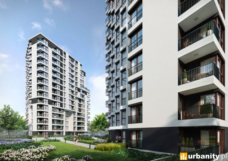 Miniaturka Wólczyńska AH