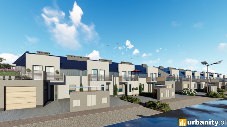 Miniaturka Złoty Jasieniec