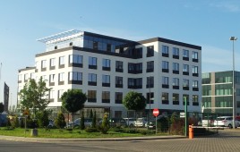 Nord Point