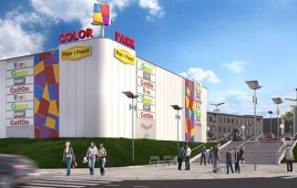 Color Park