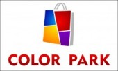 Logo Color Park