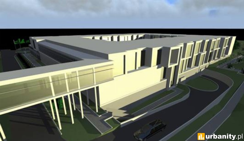 Miniaturka Hampton by Hilton