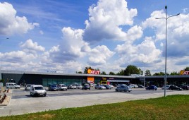 Atut Bełchatów