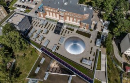 Teatr Polski
