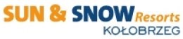 Logo Sun & Snow Resort