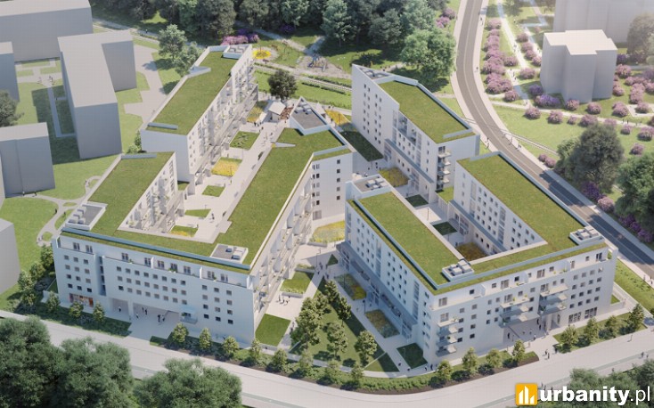 Miniaturka Malta Wołkowyska