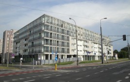 Wojska Polskiego 41