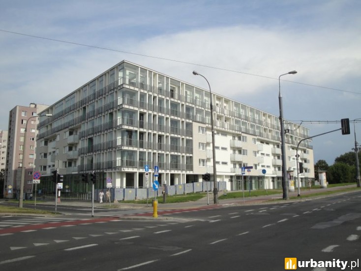 Miniaturka Wojska Polskiego 41