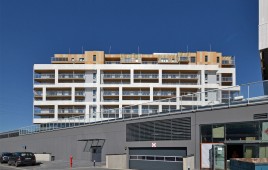 Krakowska 37