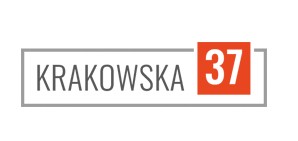 Logo Krakowska 37
