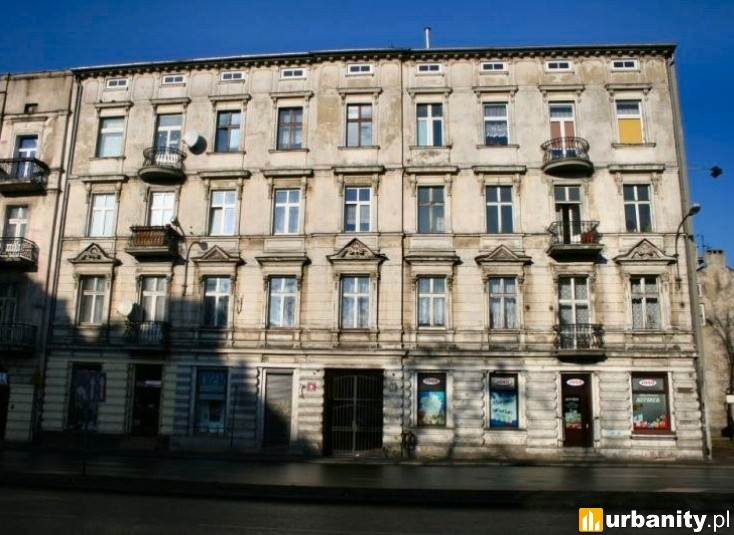 Miniaturka Struga 9