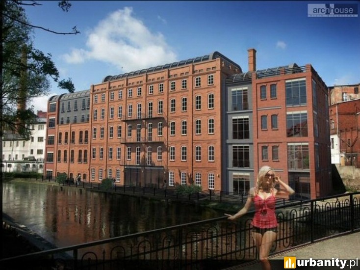 Miniaturka Hampton by Hilton