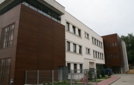 Centrum Alzheimera