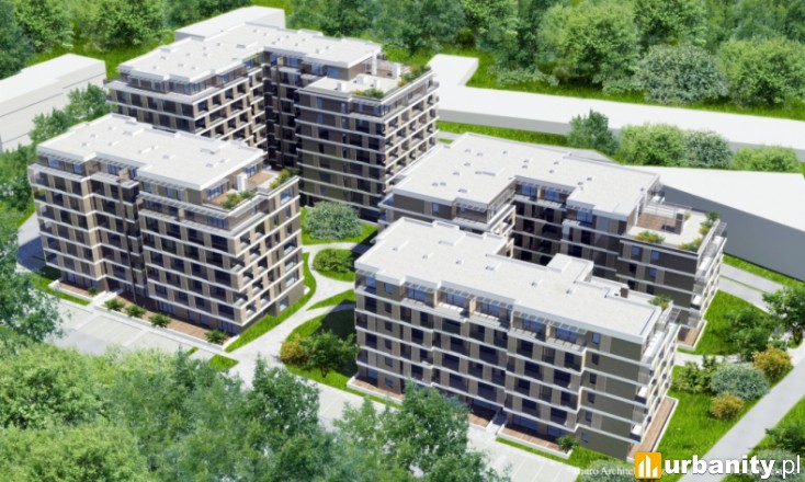 Miniaturka Twoja Dolina