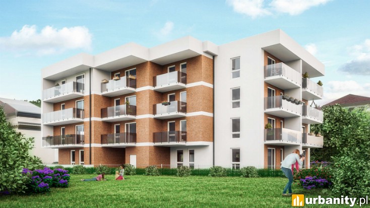 Miniaturka Zakątek Rembertów