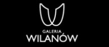 Logo Galeria Wilanów