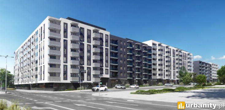 Miniaturka Jurowiecka 22